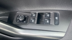 Volkswagen Polo 1.0 TSI Life 5dr Petrol Hatchback